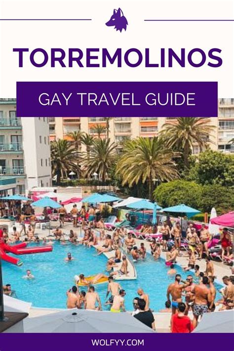 cruising benalmadena|Torremolinos Gay Guide & Map 2024